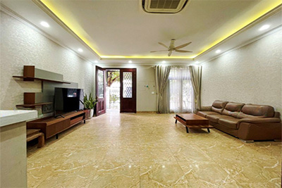 Bán biệt thự Vinhomes Riverside - The Harmony Nguyệt Quế 90m2 giá tốt