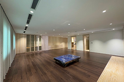 Bán căn hộ góc sửa đẹp, 3 phòng ngủ 2wc, view Hồ Tây, tầng cao tại tòa G3 Ciputra