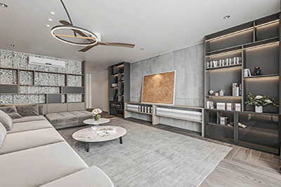 Bán nhà riêng 70m2 x 6 tầng, Lô góc, thang máy, giá cực tốt
