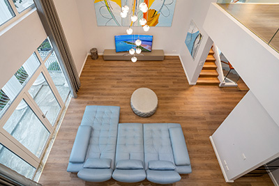 Chính chủ bán biệt thự dãy C7 Ciputra, hướng Đông Nam view trương UNIS, 380m sửa đẹp