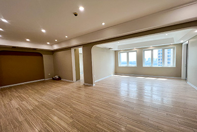 Chính chủ bán căn hộ 4 ngủ view Hồ Tây tòa G3 Ciputra, Hà Nội