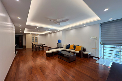 Chuyển nhượng căn hộ góc tòa G2 Ciputra, 150m rẻ nhất thị trường thời điểm 8/2026